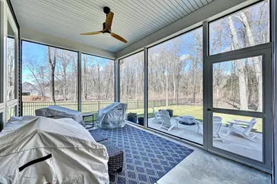 962 Larkspur Drive, Union Township, OH 45152 - Photo 49