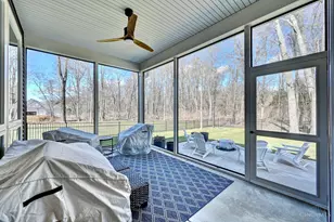 962 Larkspur Dr, Union Township, OH 45152 - Photo 49