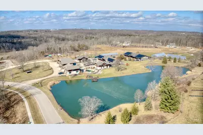 962 Larkspur Drive, Union Township, OH 45152 - Photo 53