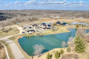 962 Larkspur Dr, Union Township, OH 45152 - Photo 53