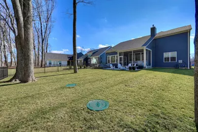 962 Larkspur Drive, Union Township, OH 45152 - Photo 51