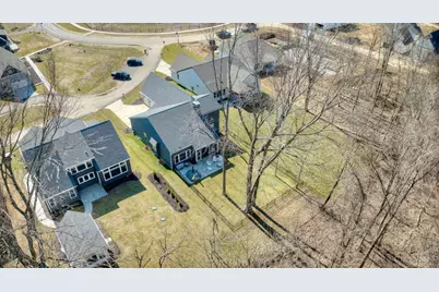 962 Larkspur Drive, Union Township, OH 45152 - Photo 65