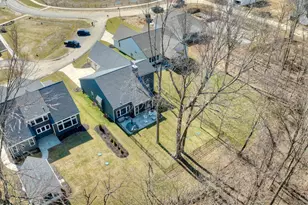 962 Larkspur Dr, Union Township, OH 45152 - Photo 65