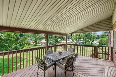 8 Suffolk Court, Fairfield, OH 45014 - Photo 25