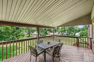 8 Suffolk Ct, Fairfield, OH 45014 - Photo 25