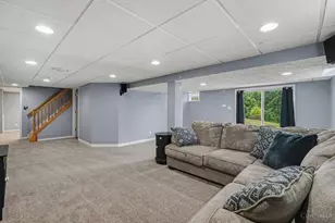 8 Suffolk Ct, Fairfield, OH 45014 - Photo 23