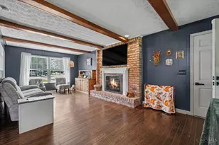 8 Suffolk Ct, Fairfield, OH 45014 - Photo 5