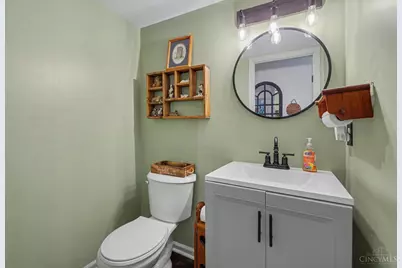 8 Suffolk Court, Fairfield, OH 45014 - Photo 13