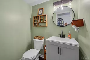 8 Suffolk Ct, Fairfield, OH 45014 - Photo 13