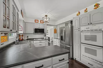 8 Suffolk Court, Fairfield, OH 45014 - Photo 9