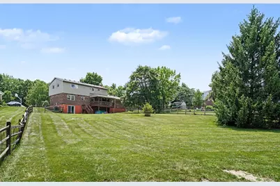 8 Suffolk Court, Fairfield, OH 45014 - Photo 27