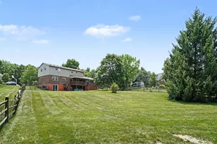 8 Suffolk Ct, Fairfield, OH 45014 - Photo 27
