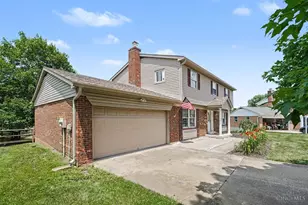 8 Suffolk Ct, Fairfield, OH 45014 - Photo 3