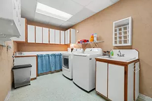 8 Suffolk Ct, Fairfield, OH 45014 - Photo 21