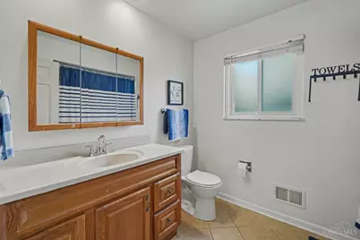 8 Suffolk Court, Fairfield, OH 45014 - Photo 19