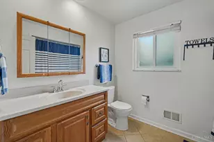 8 Suffolk Ct, Fairfield, OH 45014 - Photo 19