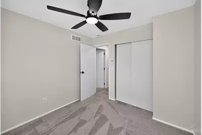 10757 Shadowridge Lane, Springfield Township, OH 45240 - Photo 17