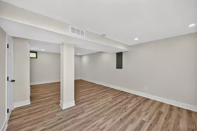 10757 Shadowridge Lane, Springfield Township, OH 45240 - Photo 23