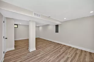 10757 Shadowridge Ln, Springfield Township, OH 45240 - Photo 23