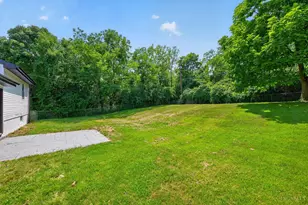 10757 Shadowridge Ln, Springfield Township, OH 45240 - Photo 29