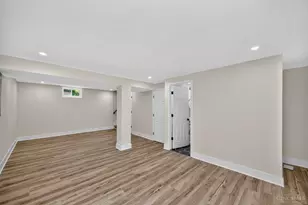10757 Shadowridge Ln, Springfield Township, OH 45240 - Photo 25
