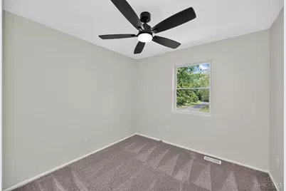 10757 Shadowridge Lane, Springfield Township, OH 45240 - Photo 15
