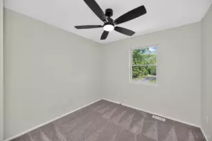 10757 Shadowridge Ln, Springfield Township, OH 45240 - Photo 15