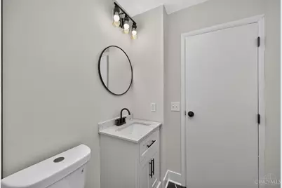 10757 Shadowridge Lane, Springfield Township, OH 45240 - Photo 13