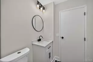 10757 Shadowridge Ln, Springfield Township, OH 45240 - Photo 13
