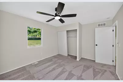 10757 Shadowridge Lane, Springfield Township, OH 45240 - Photo 21