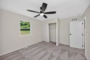 10757 Shadowridge Ln, Springfield Township, OH 45240 - Photo 21