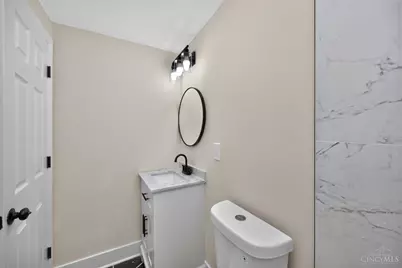 10757 Shadowridge Lane, Springfield Township, OH 45240 - Photo 27