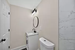 10757 Shadowridge Ln, Springfield Township, OH 45240 - Photo 27