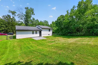 10757 Shadowridge Lane, Springfield Township, OH 45240 - Photo 31