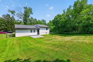 10757 Shadowridge Ln, Springfield Township, OH 45240 - Photo 31