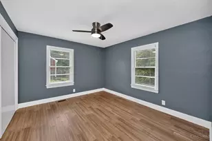 4623 River Rd, Fairfield, OH 45014 - Photo 19