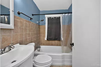 4623 River Road, Fairfield, OH 45014 - Photo 17