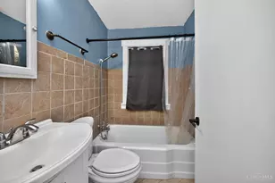 4623 River Rd, Fairfield, OH 45014 - Photo 17