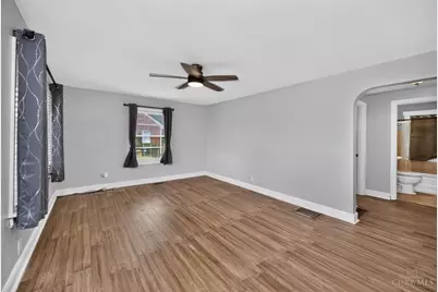 4623 River Road, Fairfield, OH 45014 - Photo 7