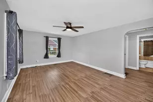 4623 River Rd, Fairfield, OH 45014 - Photo 7