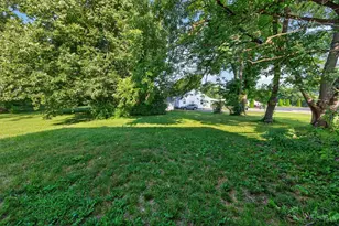 4623 River Rd, Fairfield, OH 45014 - Photo 45