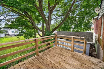 4623 River Road, Fairfield, OH 45014 - Photo 39