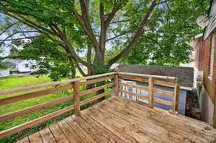 4623 River Rd, Fairfield, OH 45014 - Photo 39