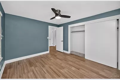 4623 River Road, Fairfield, OH 45014 - Photo 21