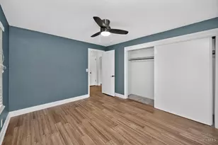 4623 River Rd, Fairfield, OH 45014 - Photo 21