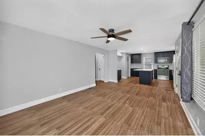 4623 River Road, Fairfield, OH 45014 - Photo 9