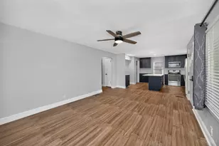 4623 River Rd, Fairfield, OH 45014 - Photo 9