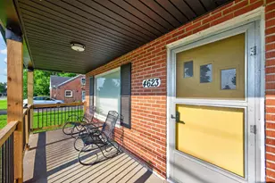 4623 River Rd, Fairfield, OH 45014 - Photo 3