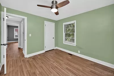 4623 River Road, Fairfield, OH 45014 - Photo 23