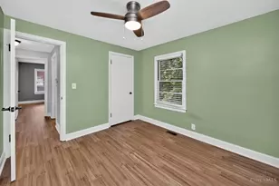 4623 River Rd, Fairfield, OH 45014 - Photo 23